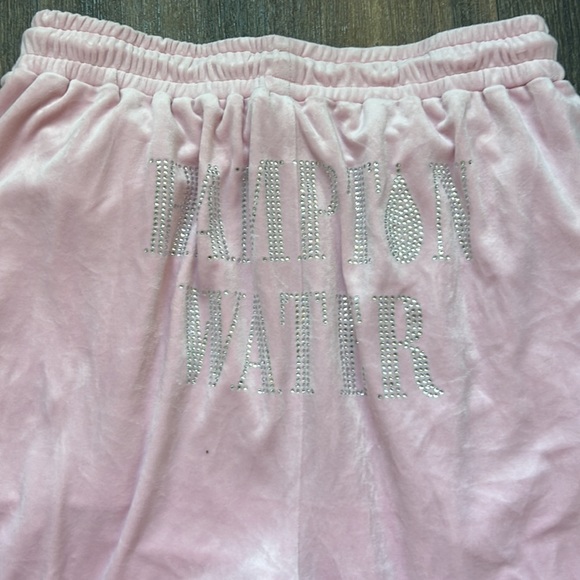 Hampton Water Sweats - Picture 4 of 5